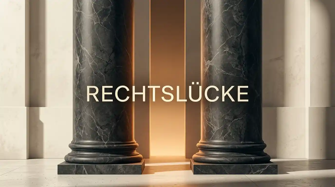Darstellung der lizenzrechtlichen Lücke für Live-Casino unter dem GlüStV 2021